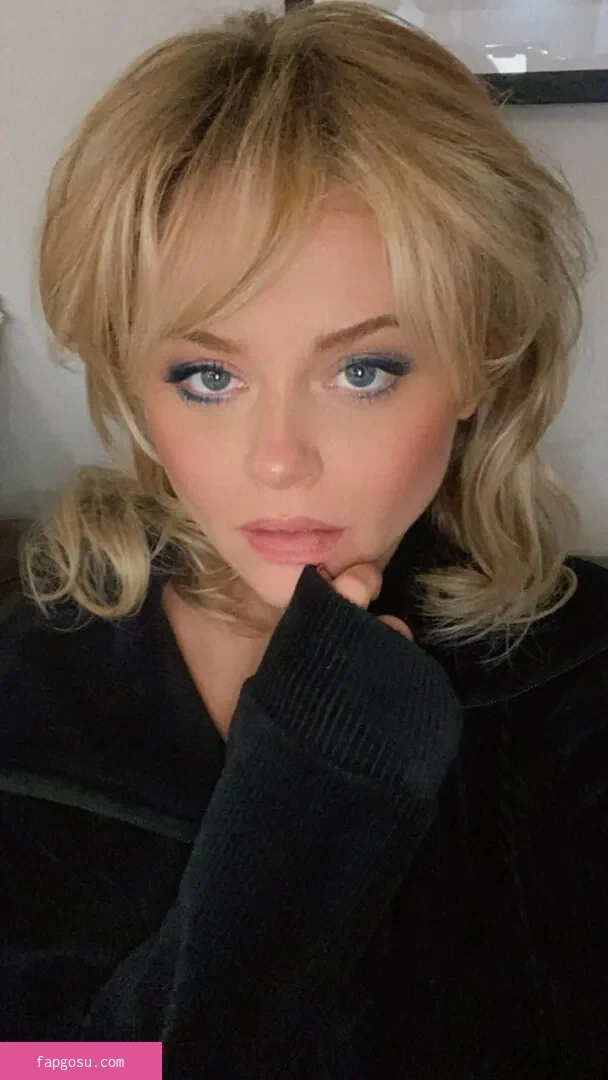 Emily Atack - Photo #446
