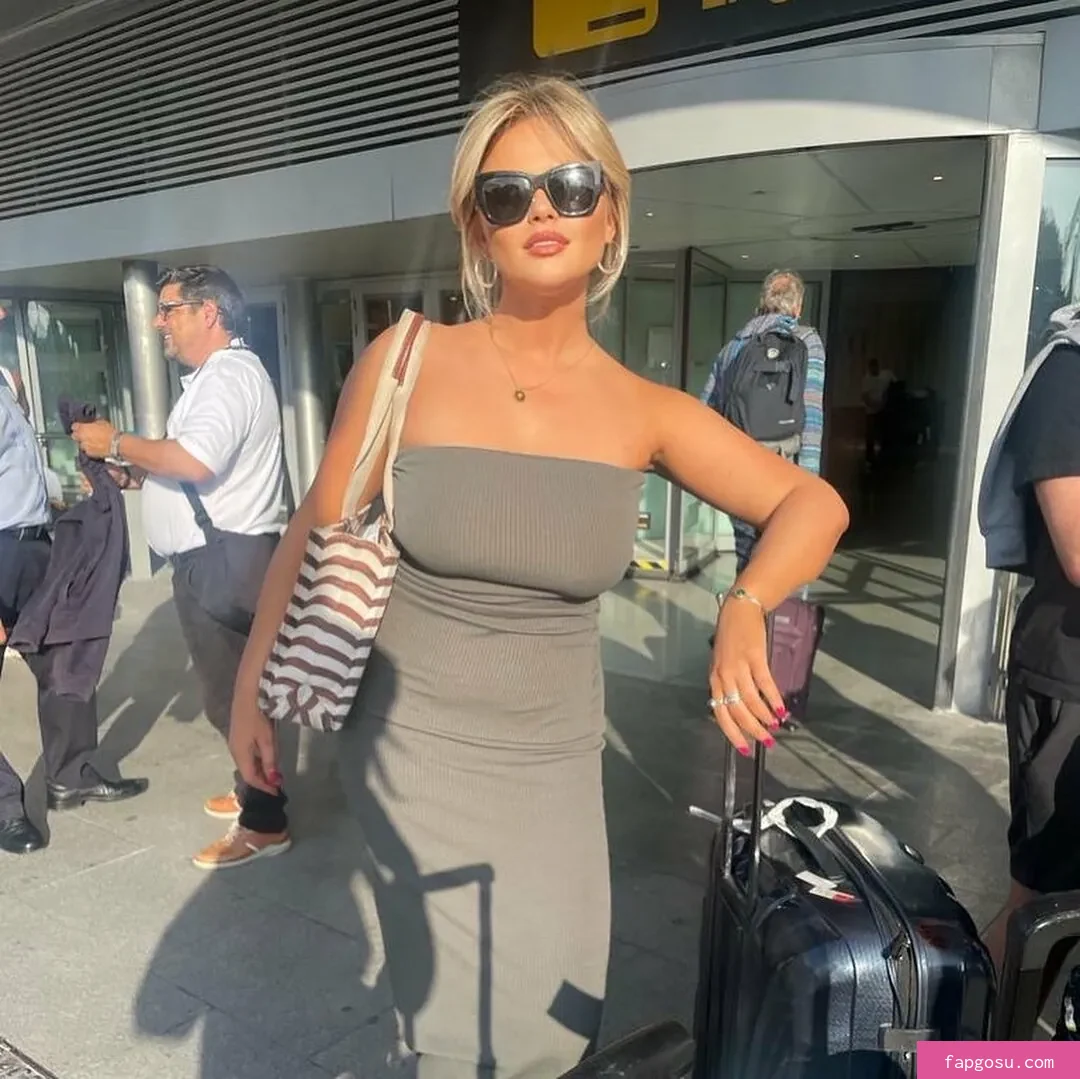 Emily Atack - Photo #481