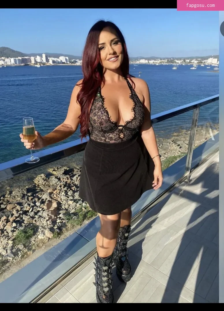 Emily Atack - Photo #495