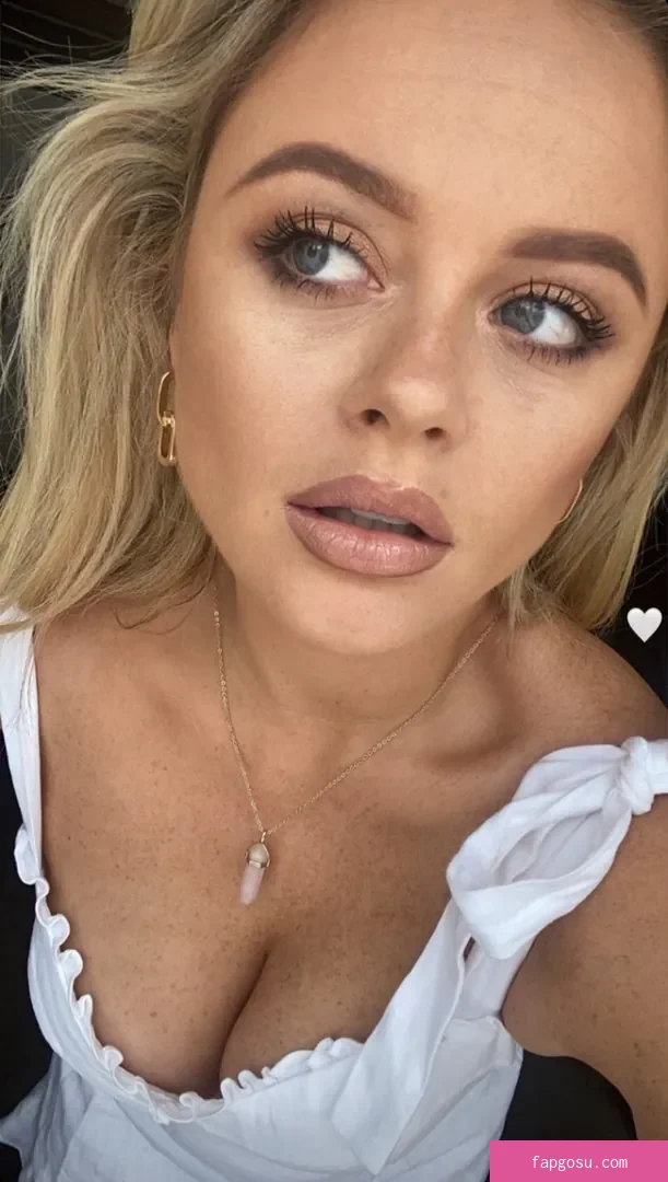 Emily Atack - Photo #5