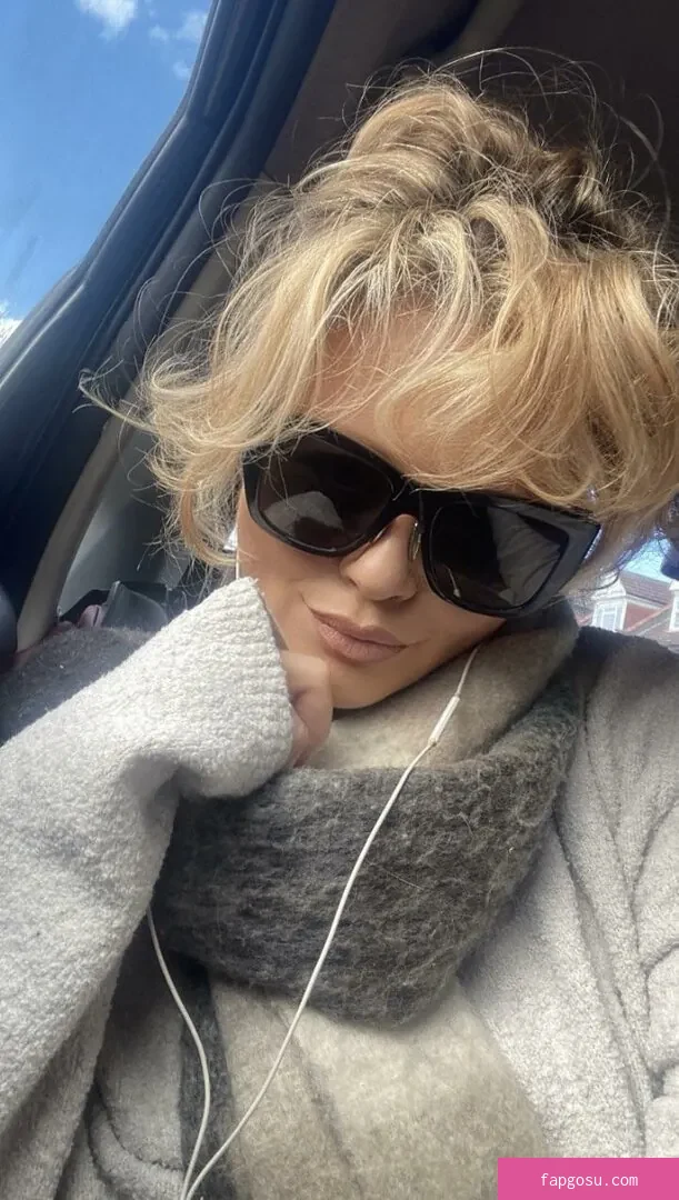 Emily Atack - Photo #548