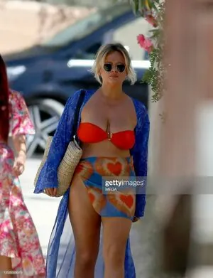 Emily Atack