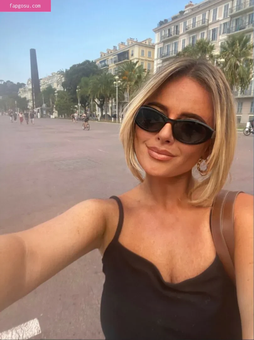 Emily Atack - Photo #587