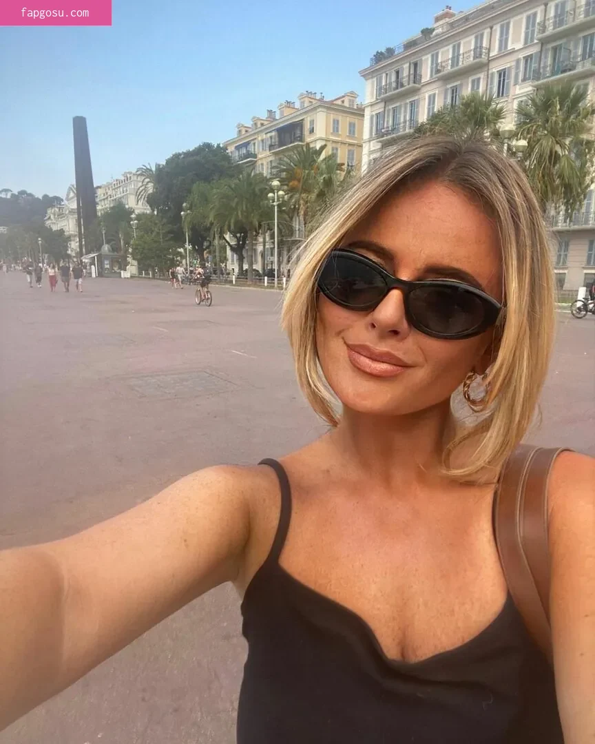 Emily Atack - Photo #592