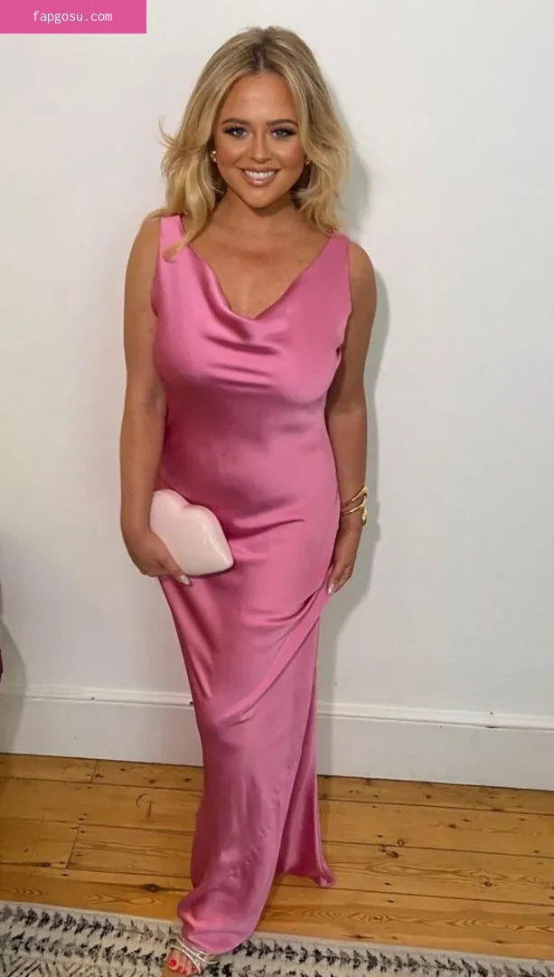 Emily Atack - Photo #601