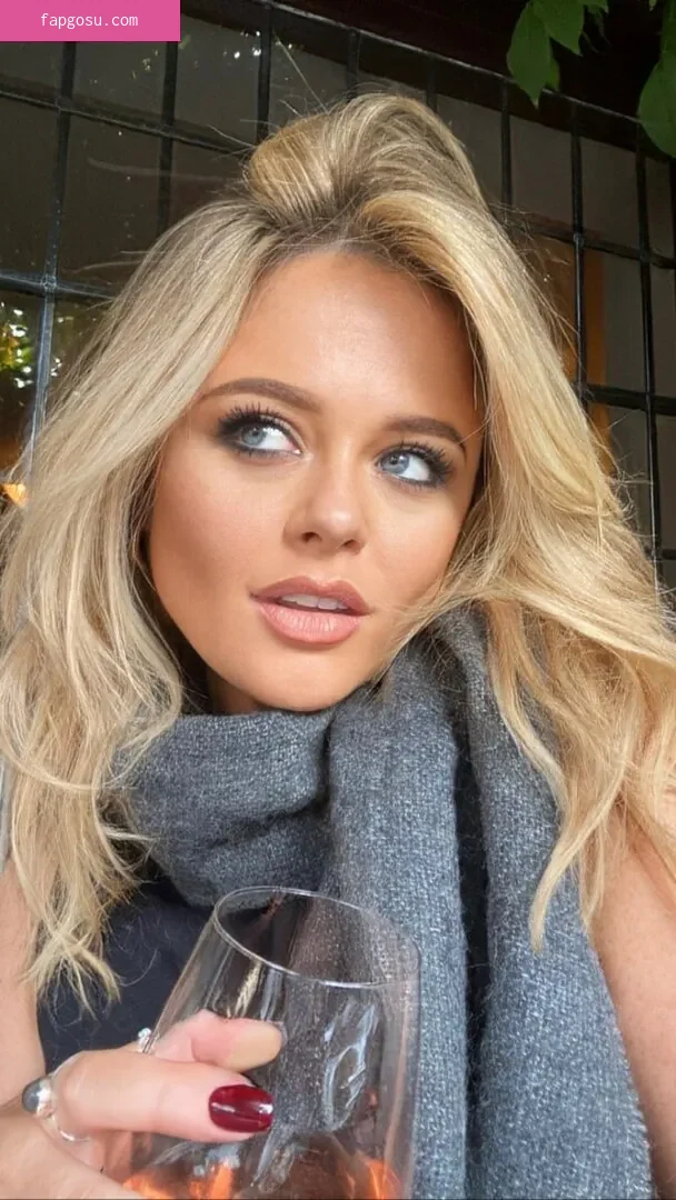 Emily Atack - Photo #621