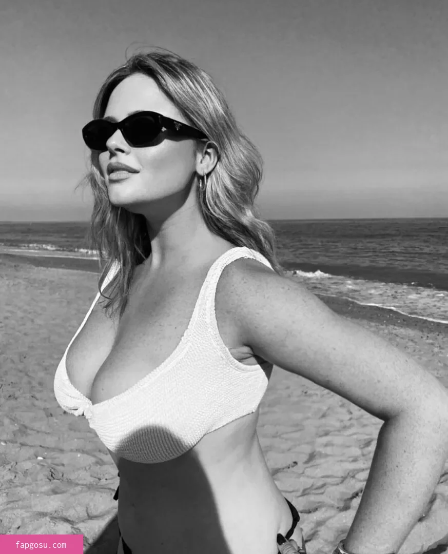 Emily Atack - Photo #625