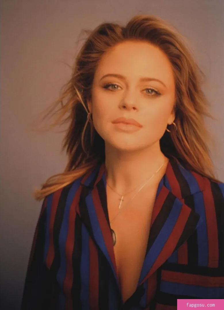 Emily Atack - Photo #651