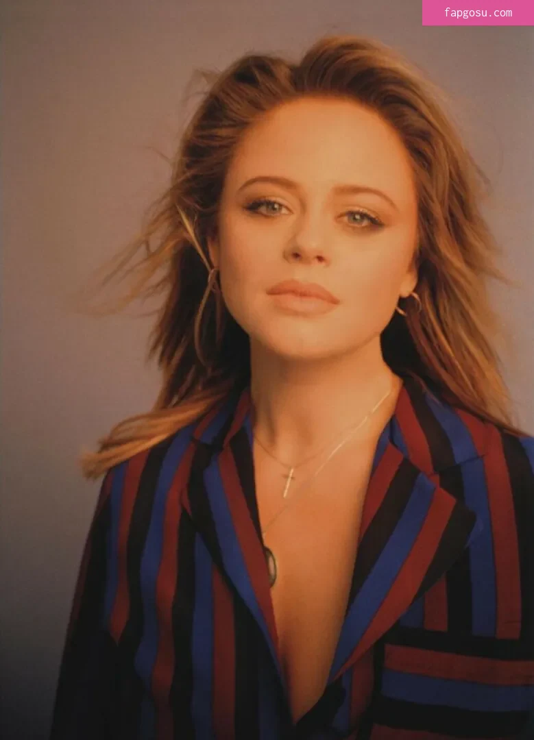 Emily Atack - Photo #654