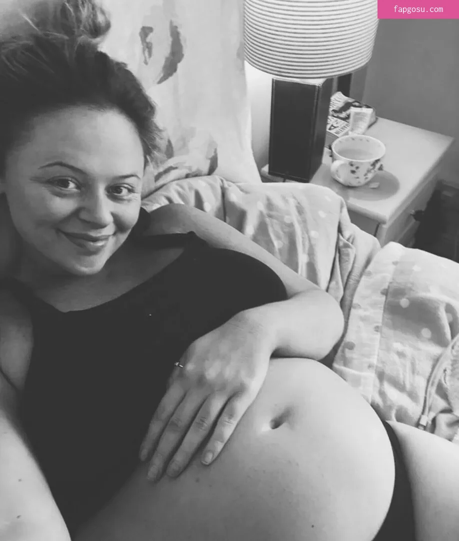 Emily Atack - Photo #655