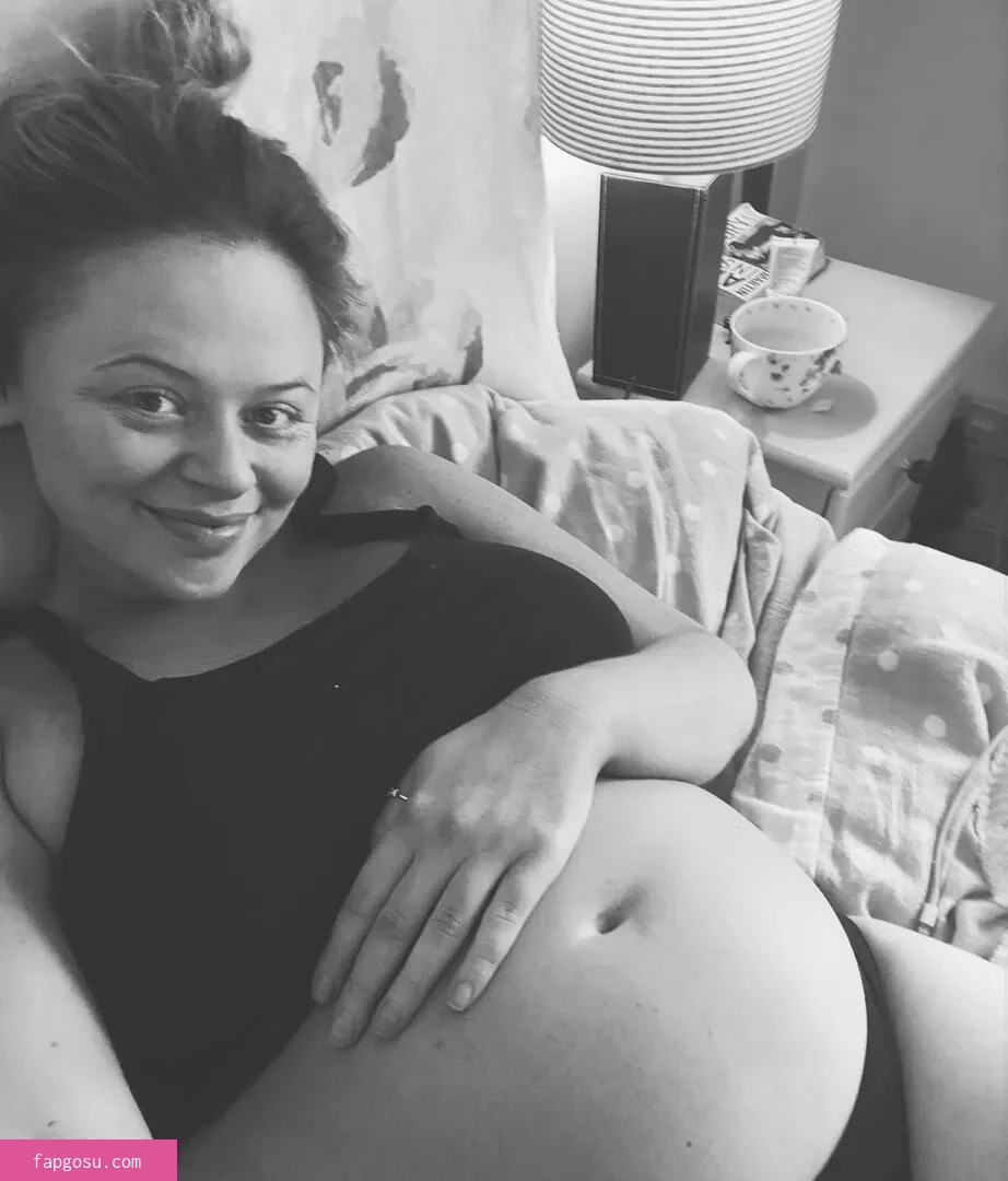 Emily Atack - Photo #656