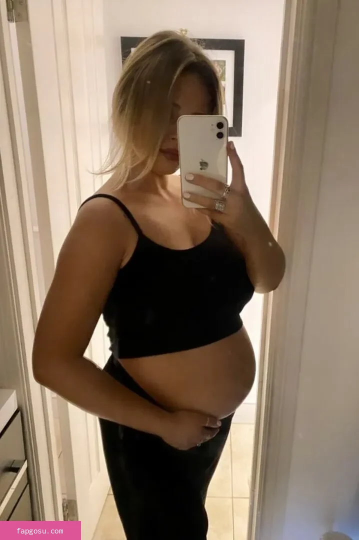 Emily Atack - Photo #658