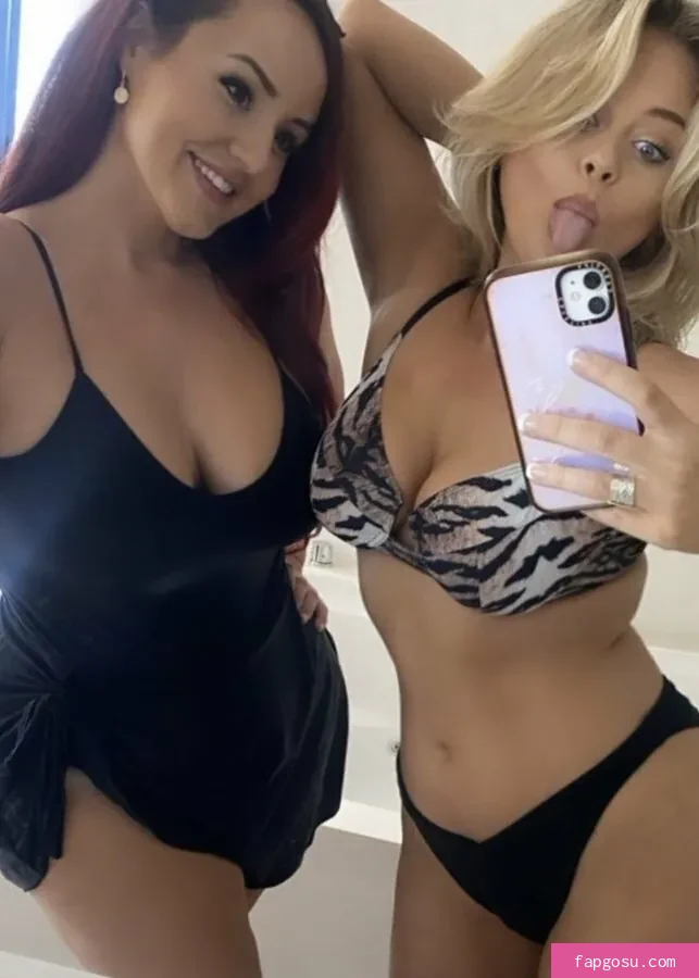 Emily Atack - Photo #675