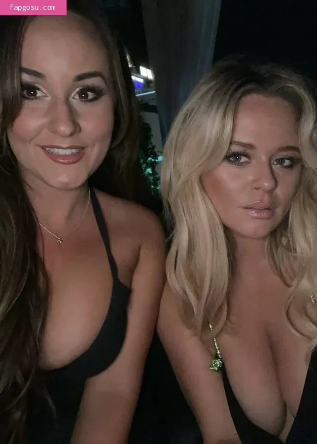 Emily Atack - Photo #679