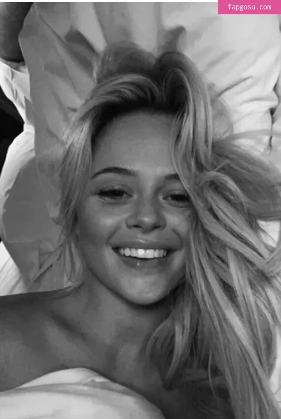 Emily Atack - Photo #68