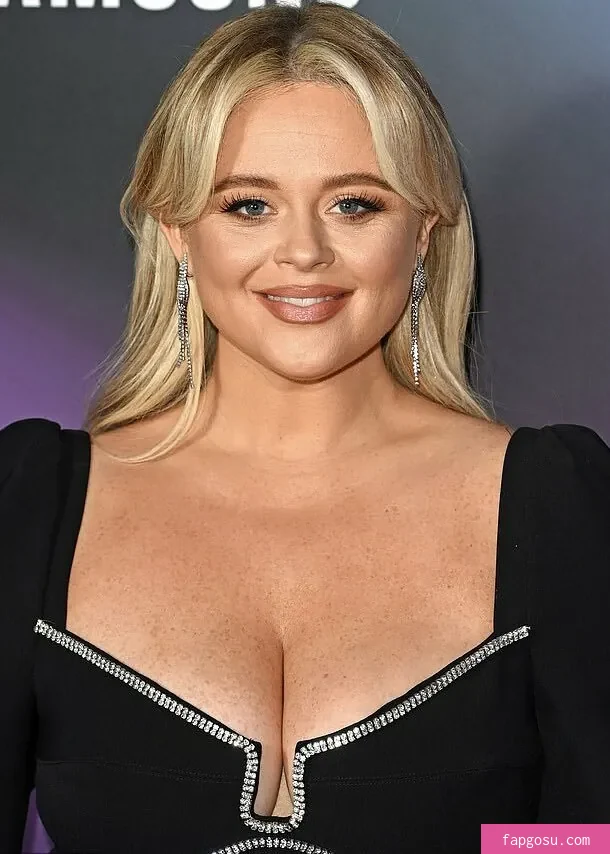 Emily Atack - Photo #717