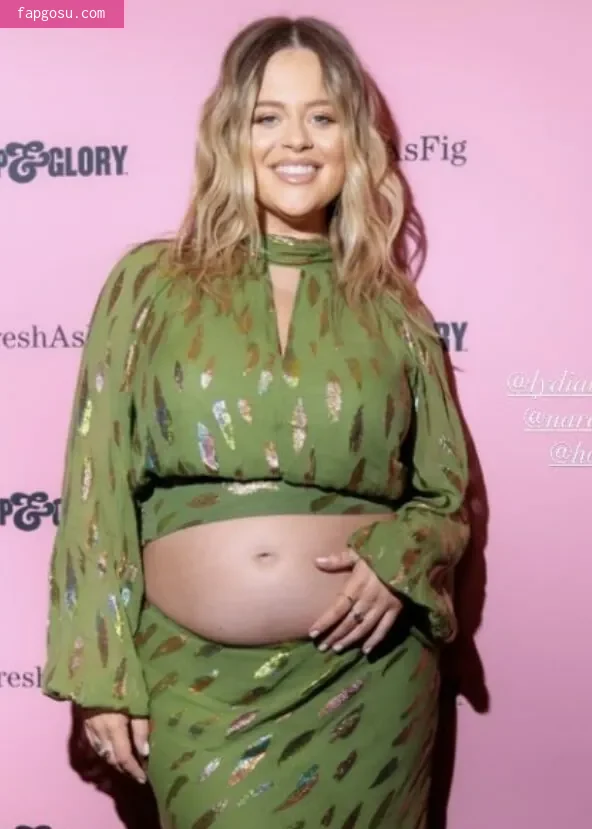 Emily Atack - Photo #736