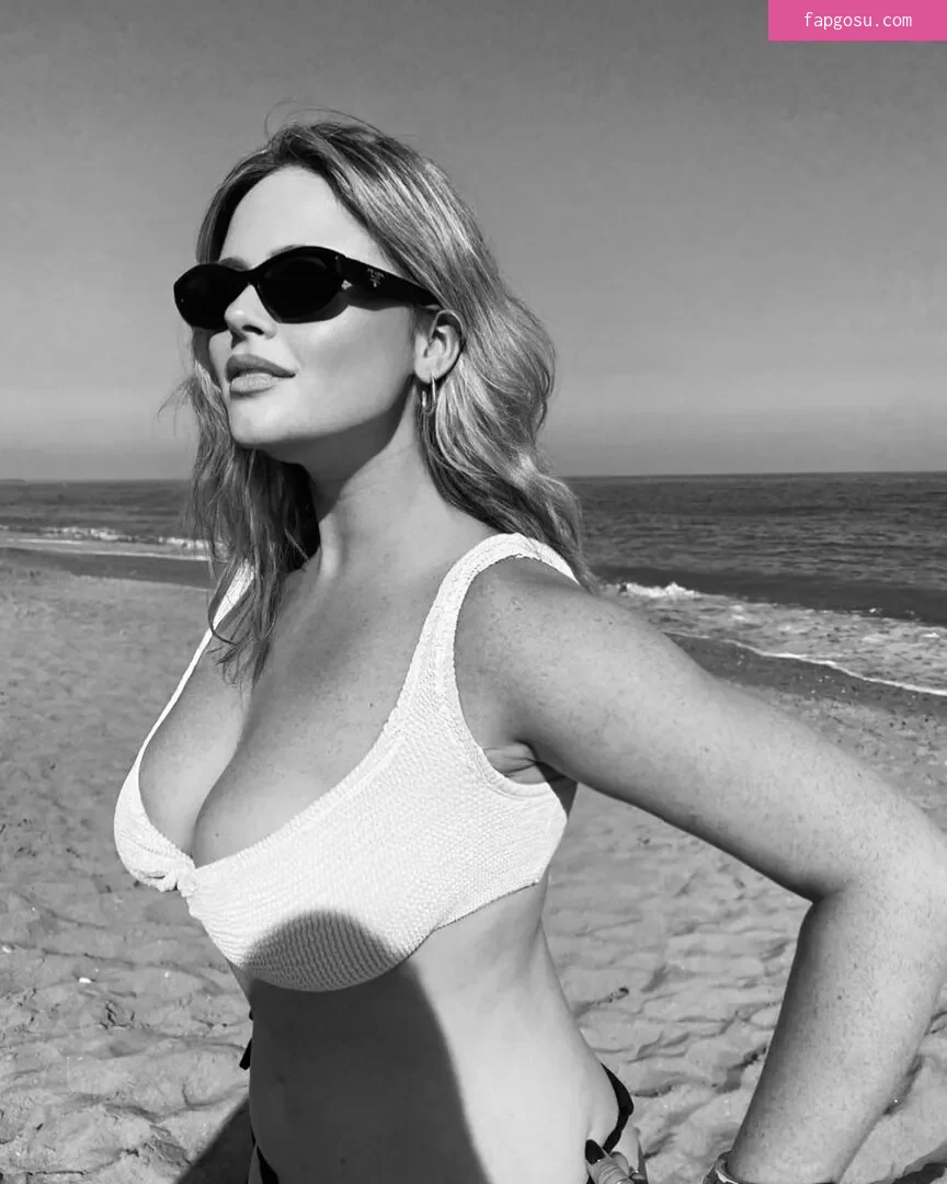 Emily Atack - Photo #747