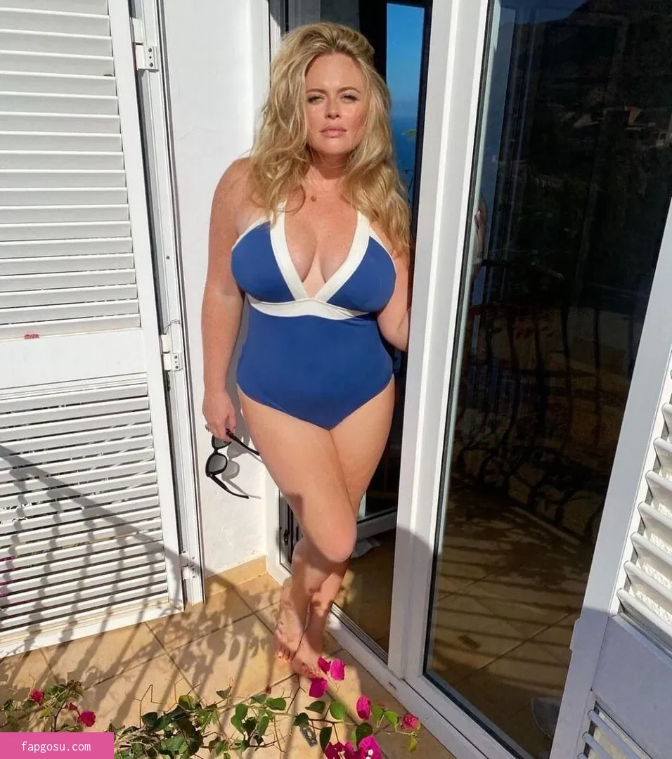 Emily Atack - Photo #765