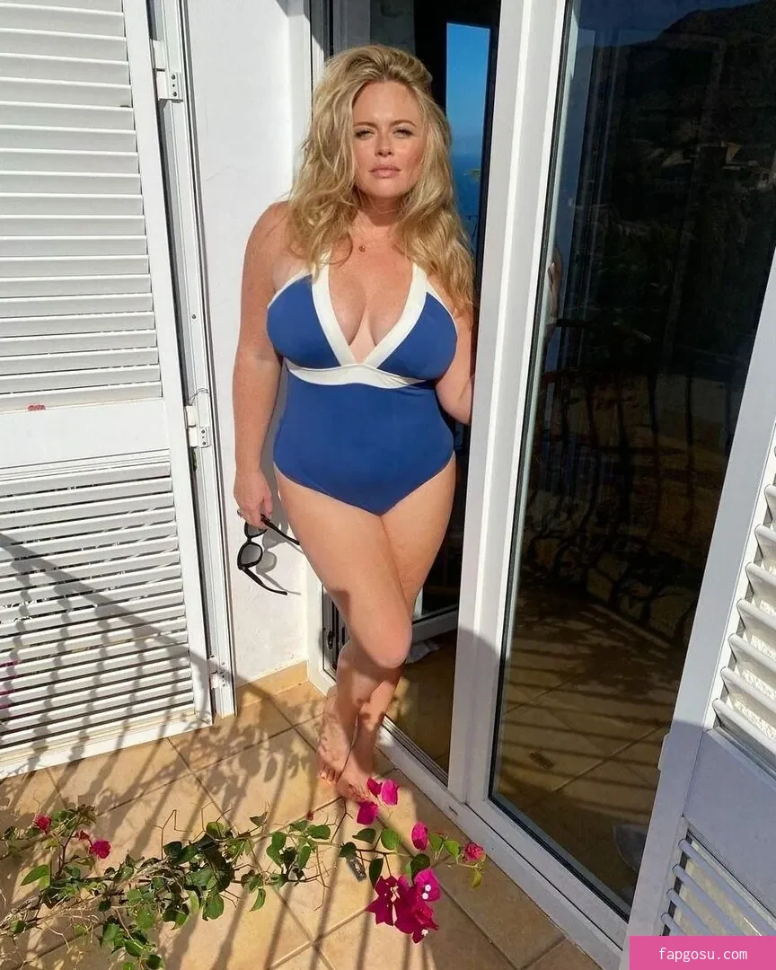 Emily Atack - Photo #777