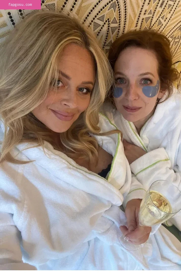 Emily Atack - Photo #780