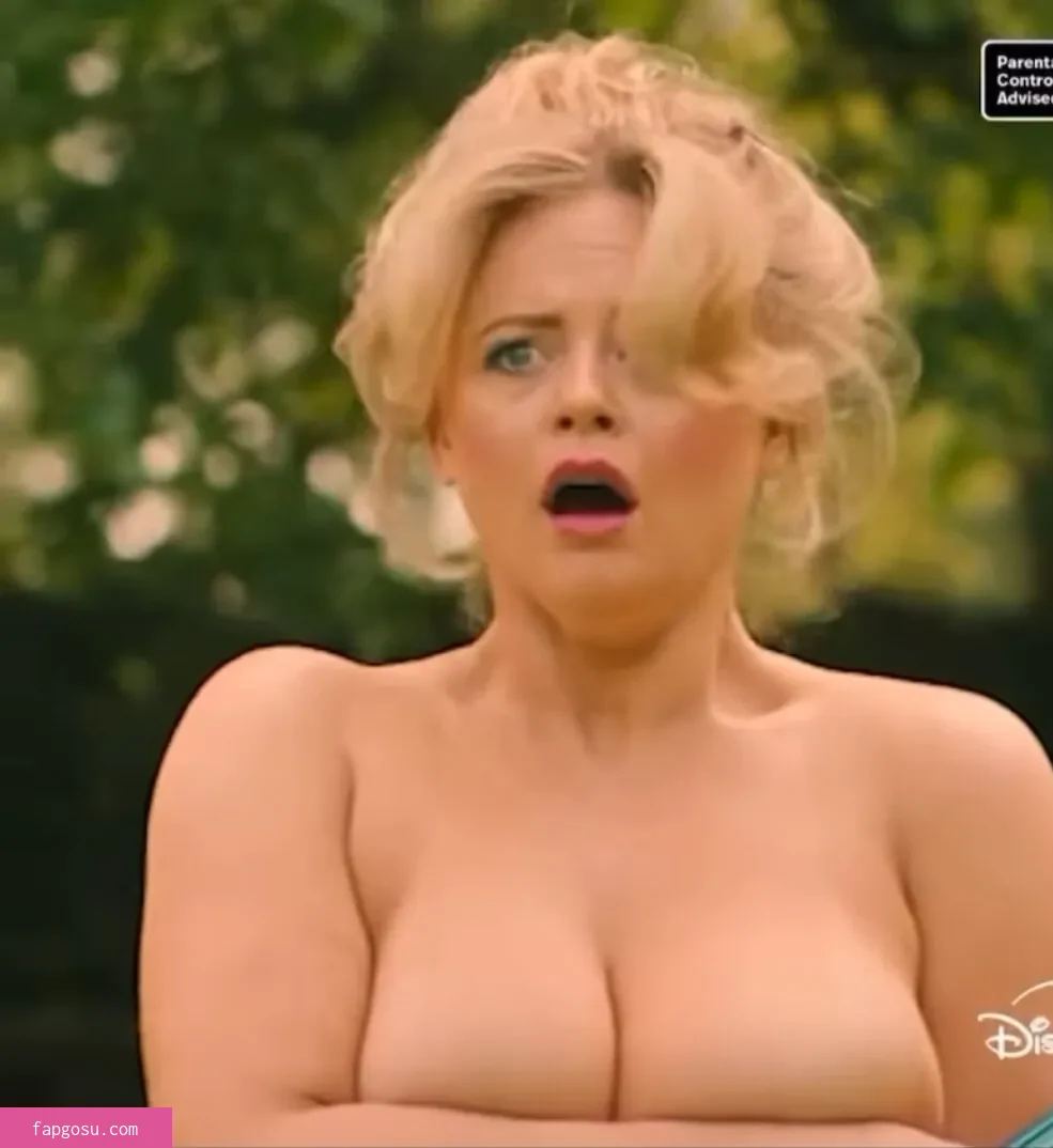 Emily Atack - Photo #783