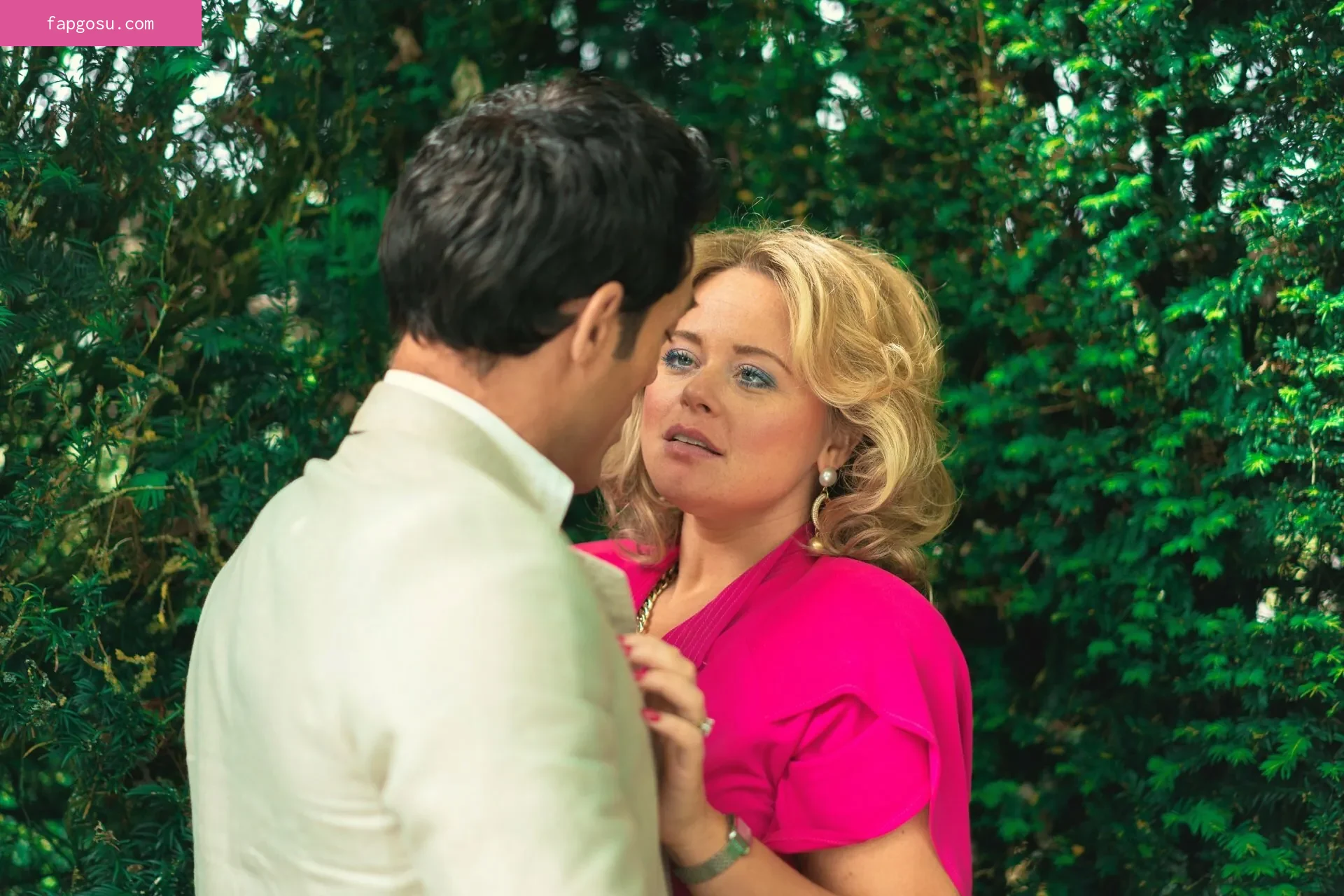 Emily Atack - Photo #788