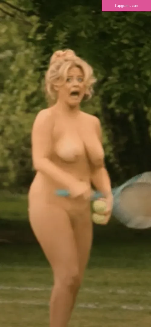 Emily Atack - Photo #804
