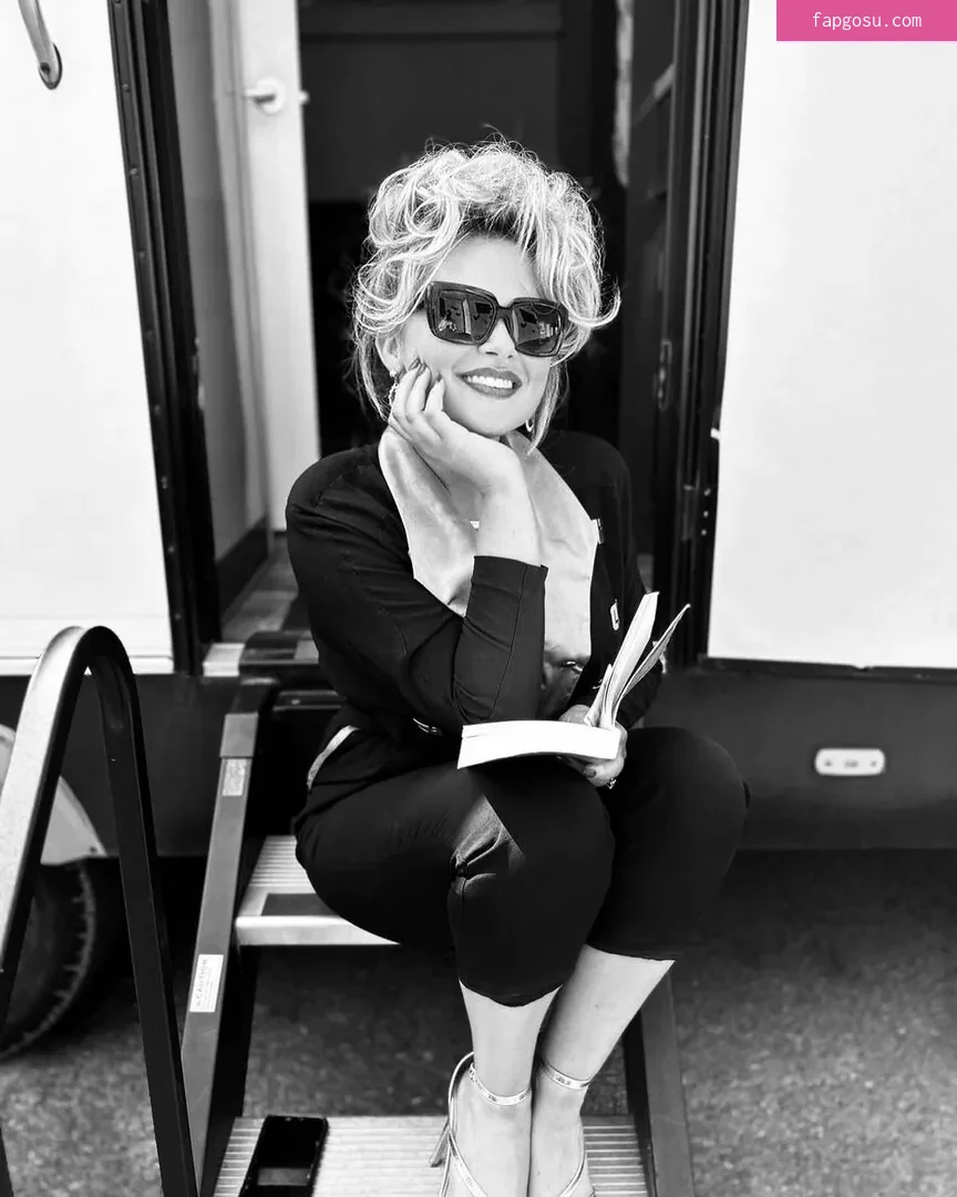 Emily Atack - Photo #808