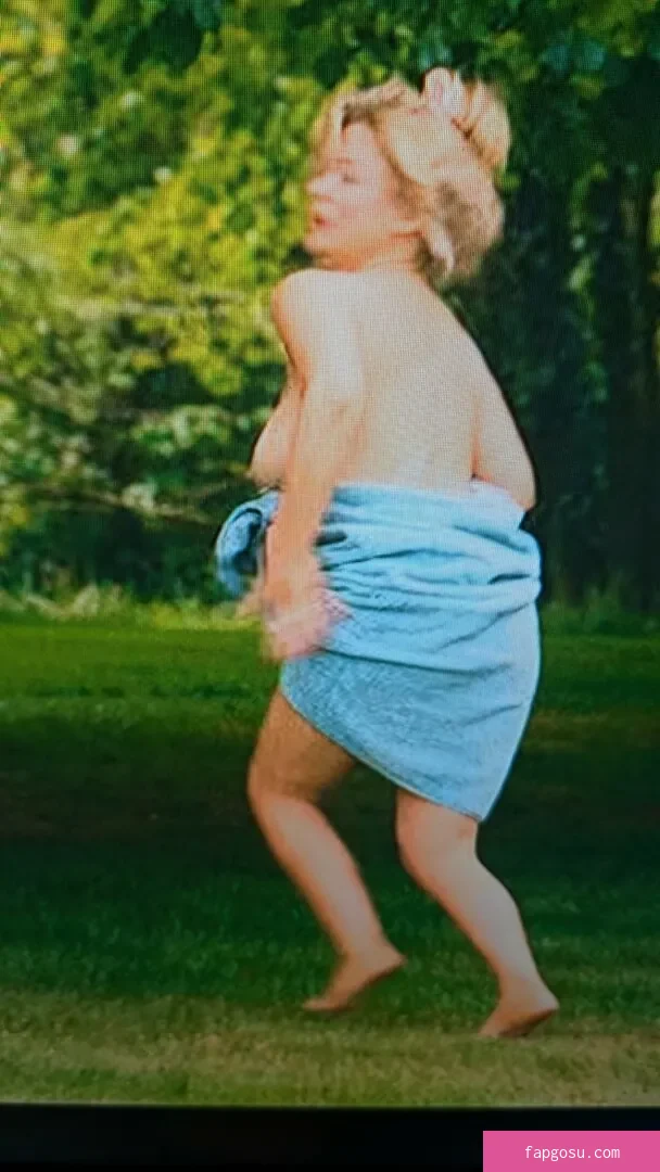 Emily Atack - Photo #819