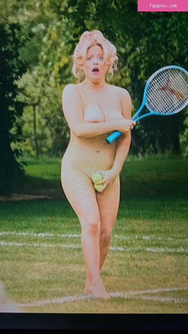 Emily Atack - Photo #820