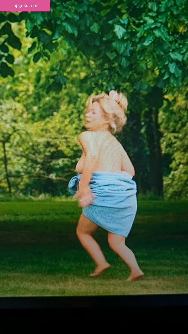 Emily Atack - Photo #822