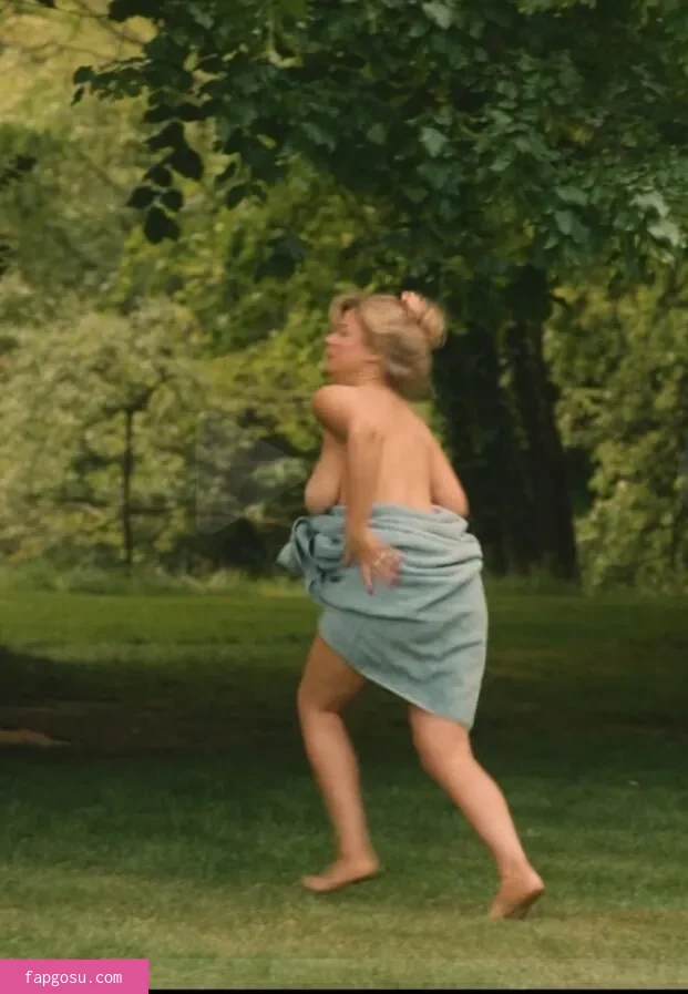 Emily Atack - Photo #826