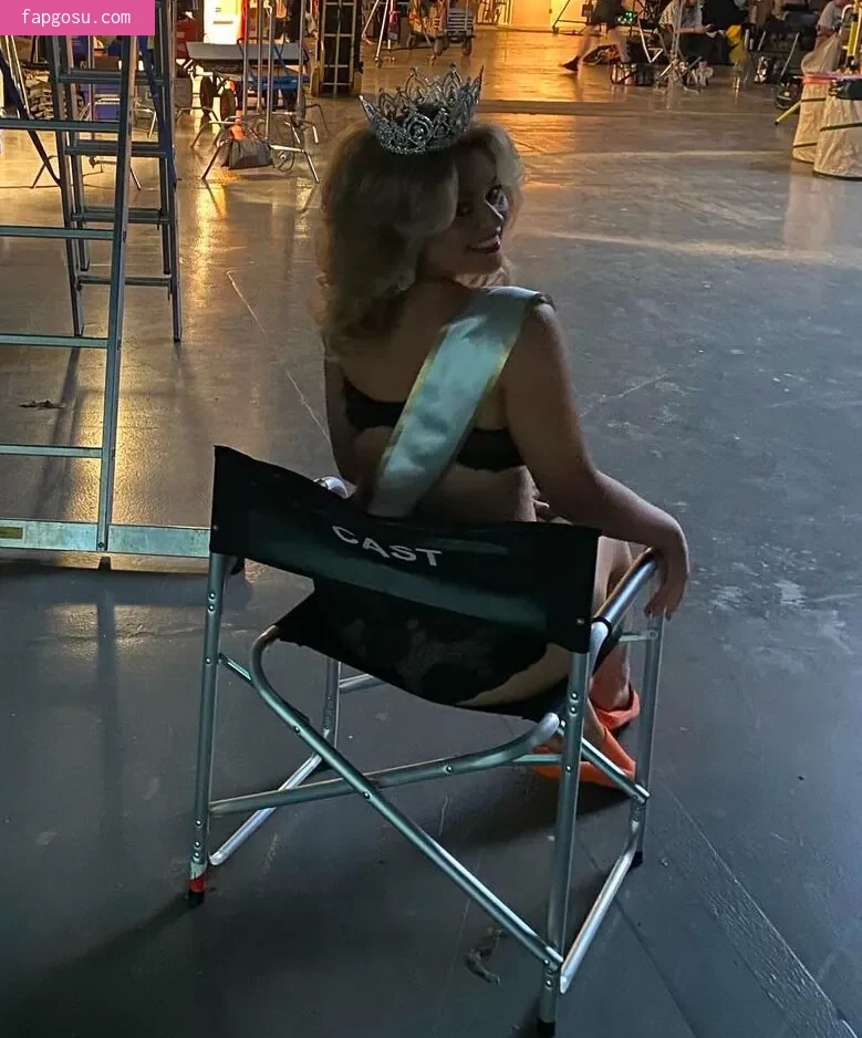 Emily Atack - Photo #830