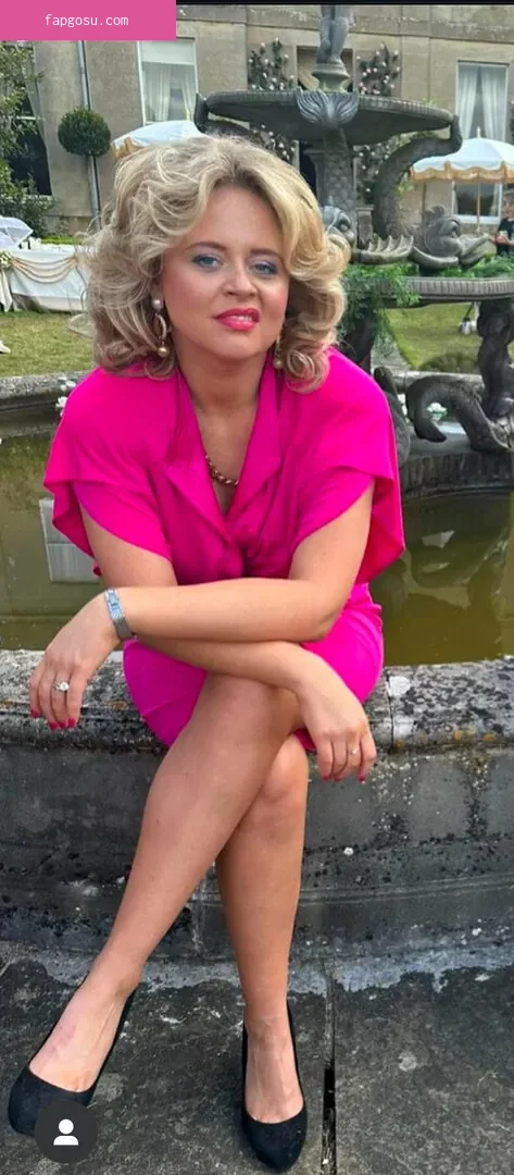 Emily Atack - Photo #834