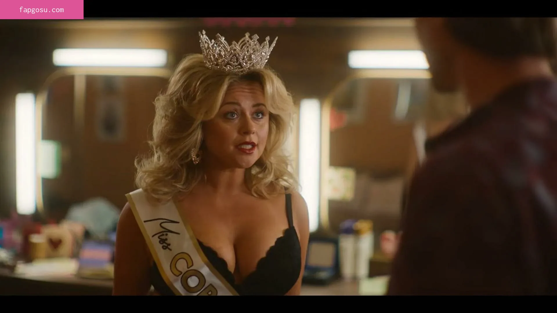 Emily Atack - Photo #838