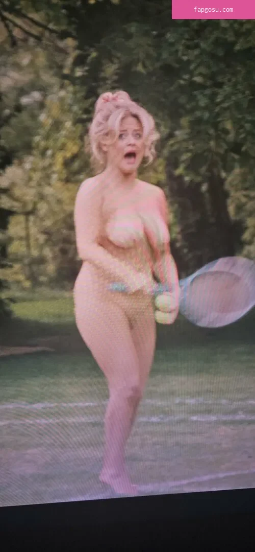 Emily Atack - Photo #844