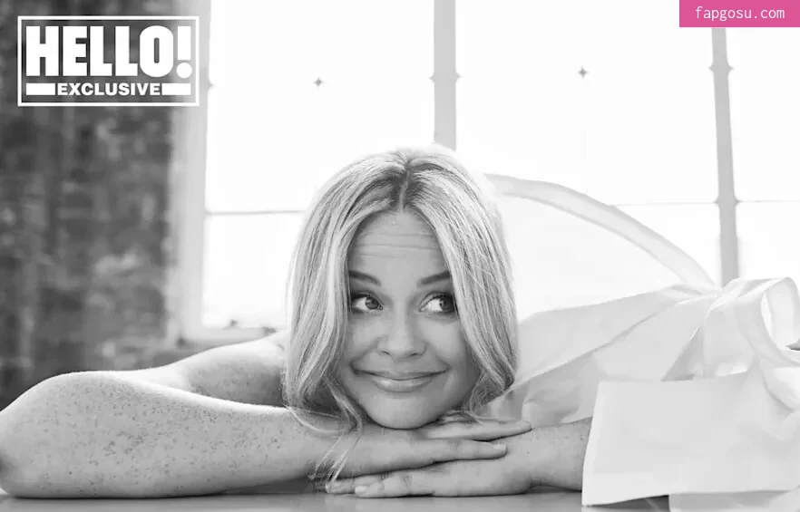 Emily Atack - Photo #851