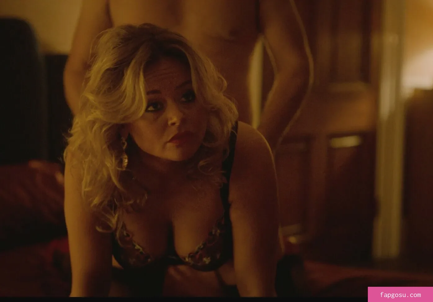 Emily Atack - Photo #858