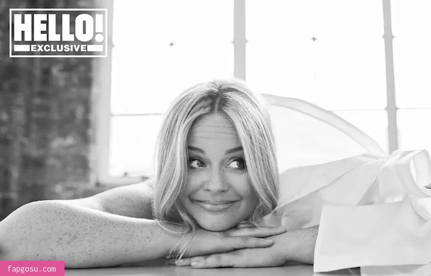 Emily Atack - Photo #860