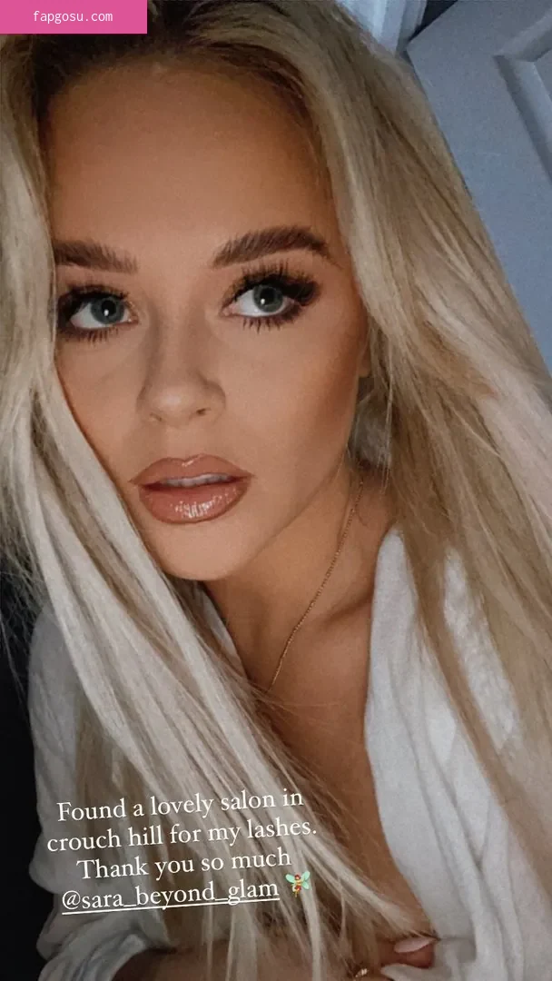 Emily Atack - Photo #91