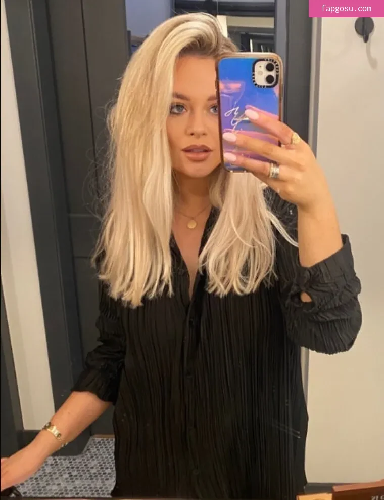 Emily Atack - Photo #93