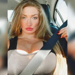 Enrica Ademi content