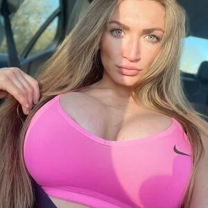 Enrica Ademi content