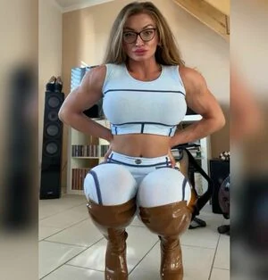 Enrica Ademi content