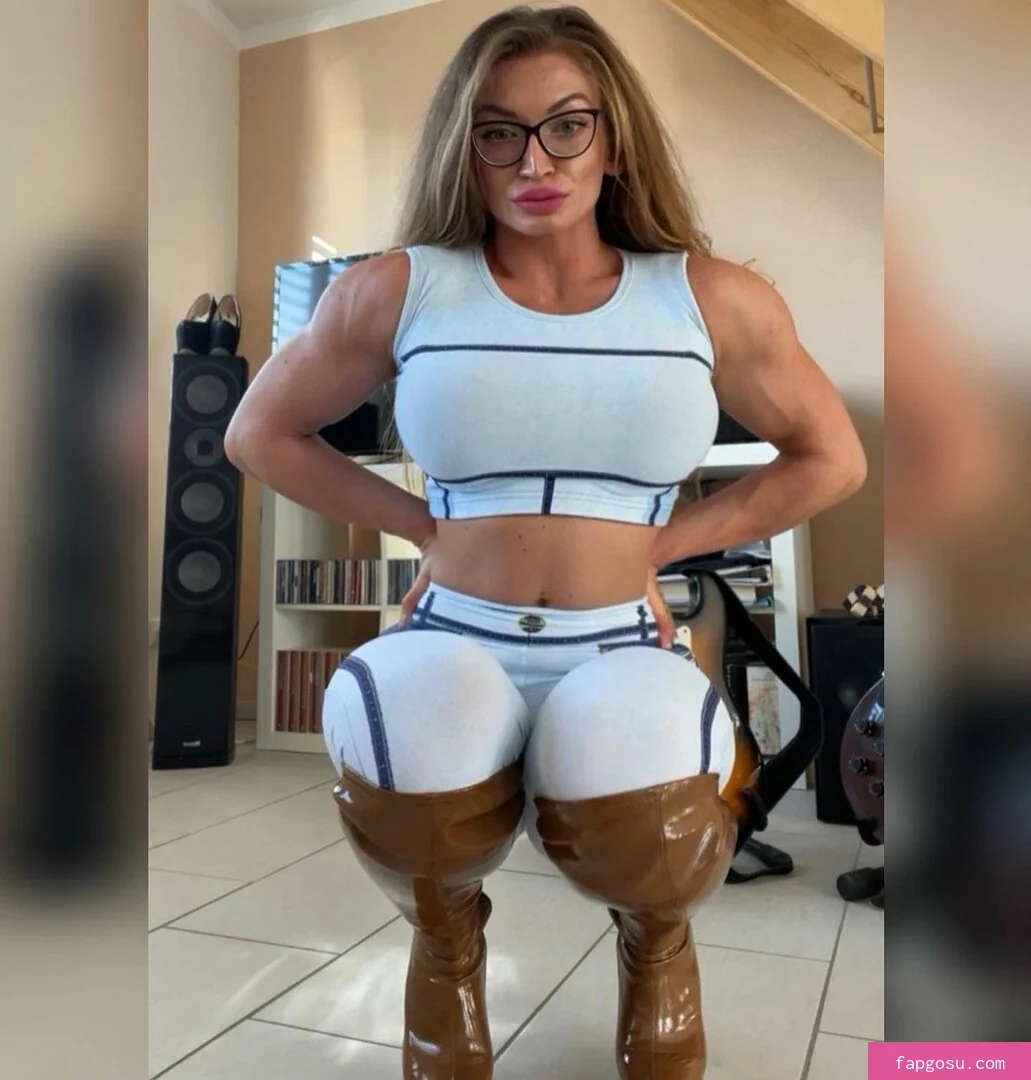 Enrica Ademi