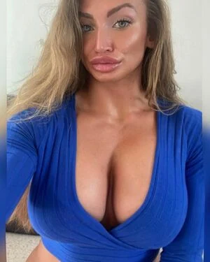 Enrica Ademi content