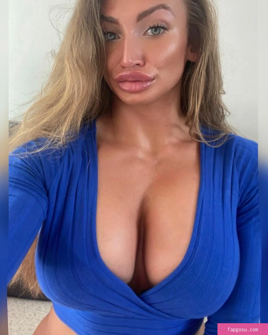 Enrica Ademi