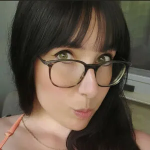equinox_asmr