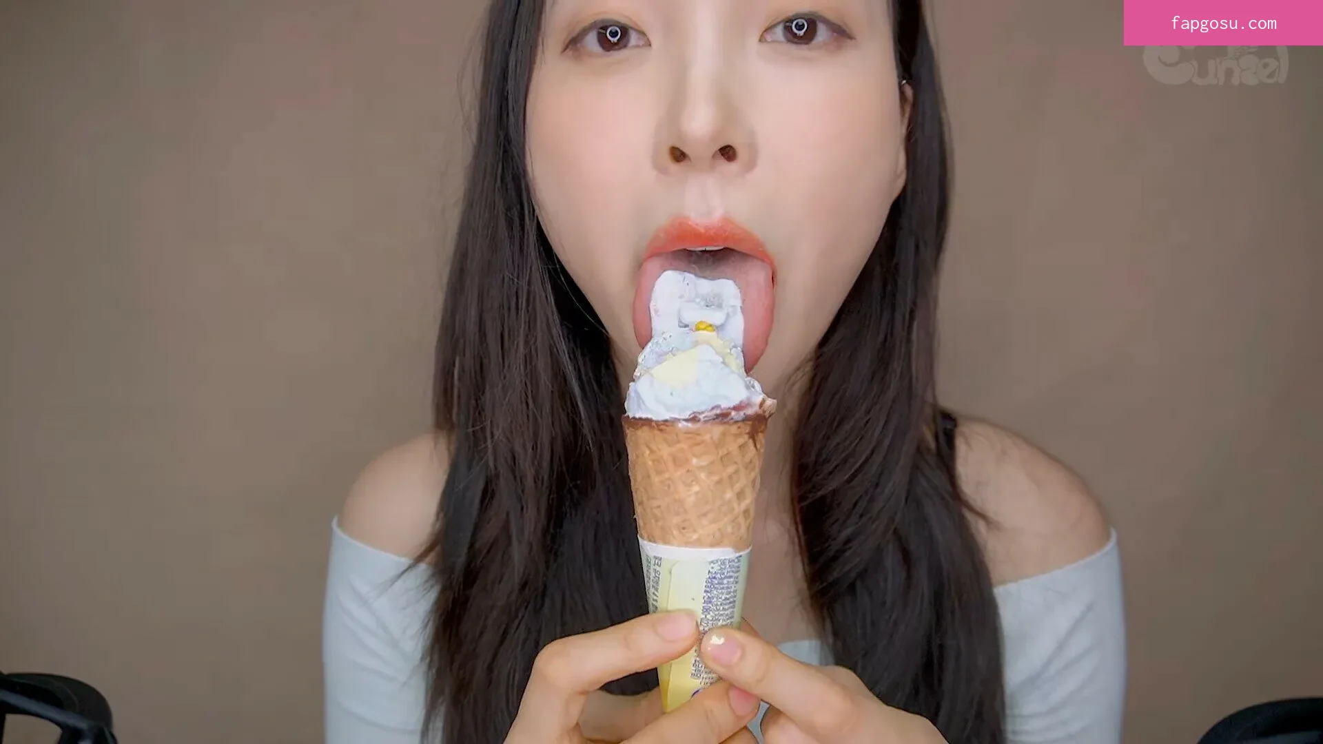 Eunzel ASMR
